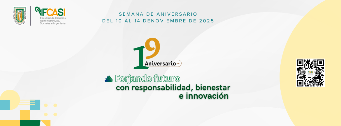 Aniversario