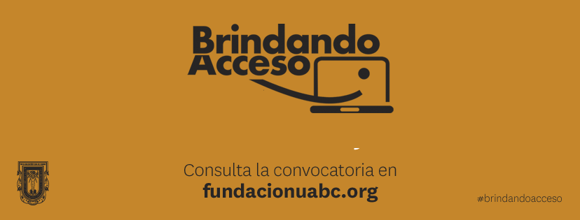 Becas