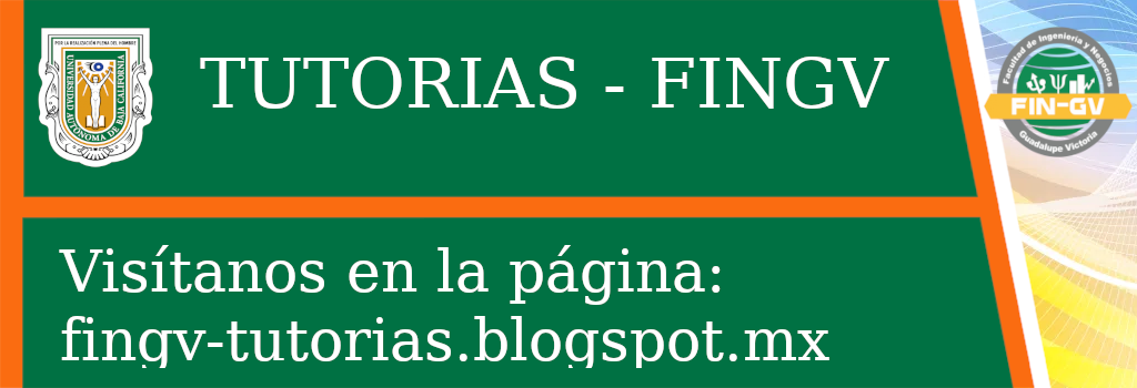 Intercambio Estudantil