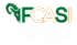 Logotipo FCASI