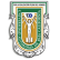 Logotipo UABC